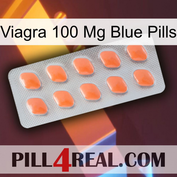 Viagra 100 Mg Blue Pills 26.jpg